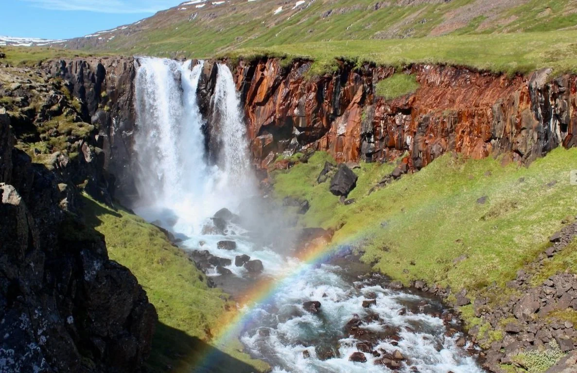 waterfall%2Brainbow.jpg
