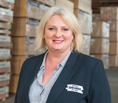 Natasha Hooper Nelson/Marlborough Account Manager 027 616 4249