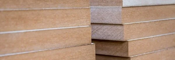 shutterstock_299714366 MDF with melamine.jpg