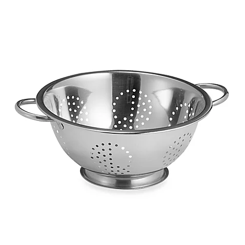 Collander.jpg