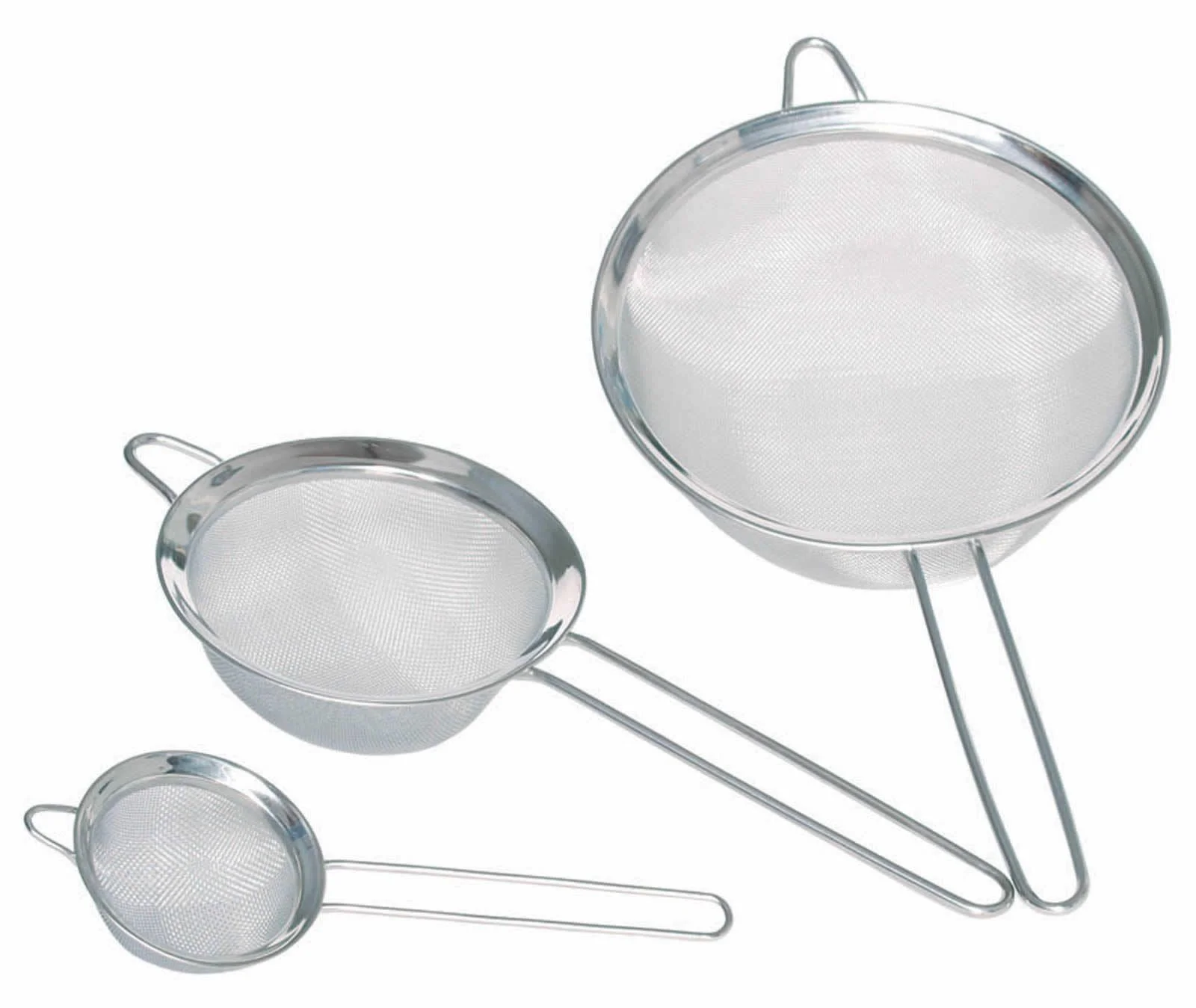 sieves.jpg