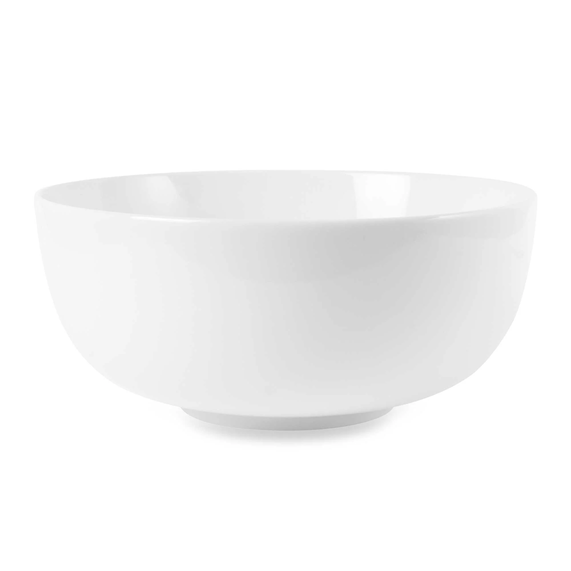 Large Salad Bowl.jpg