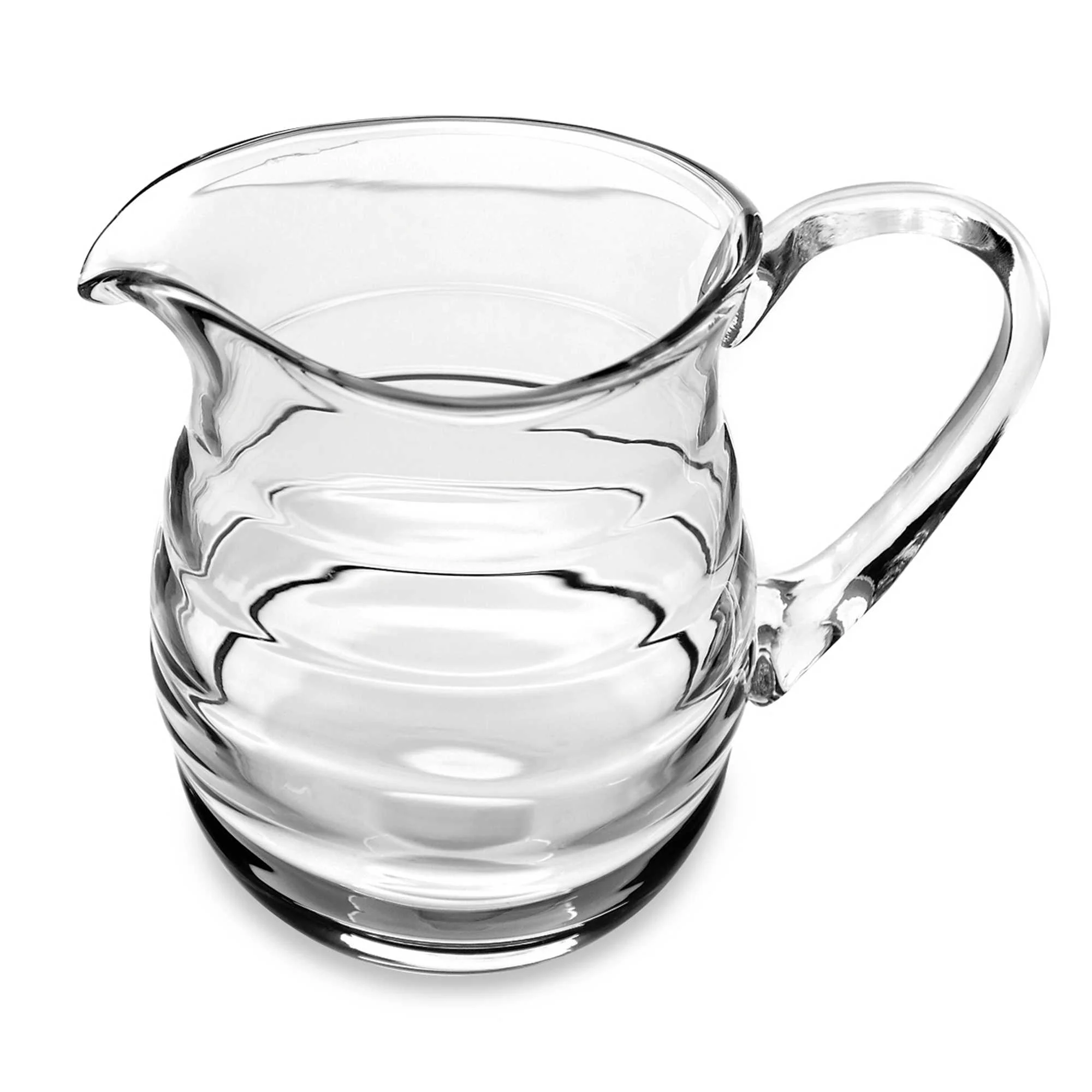 Water Pitcher.jpg