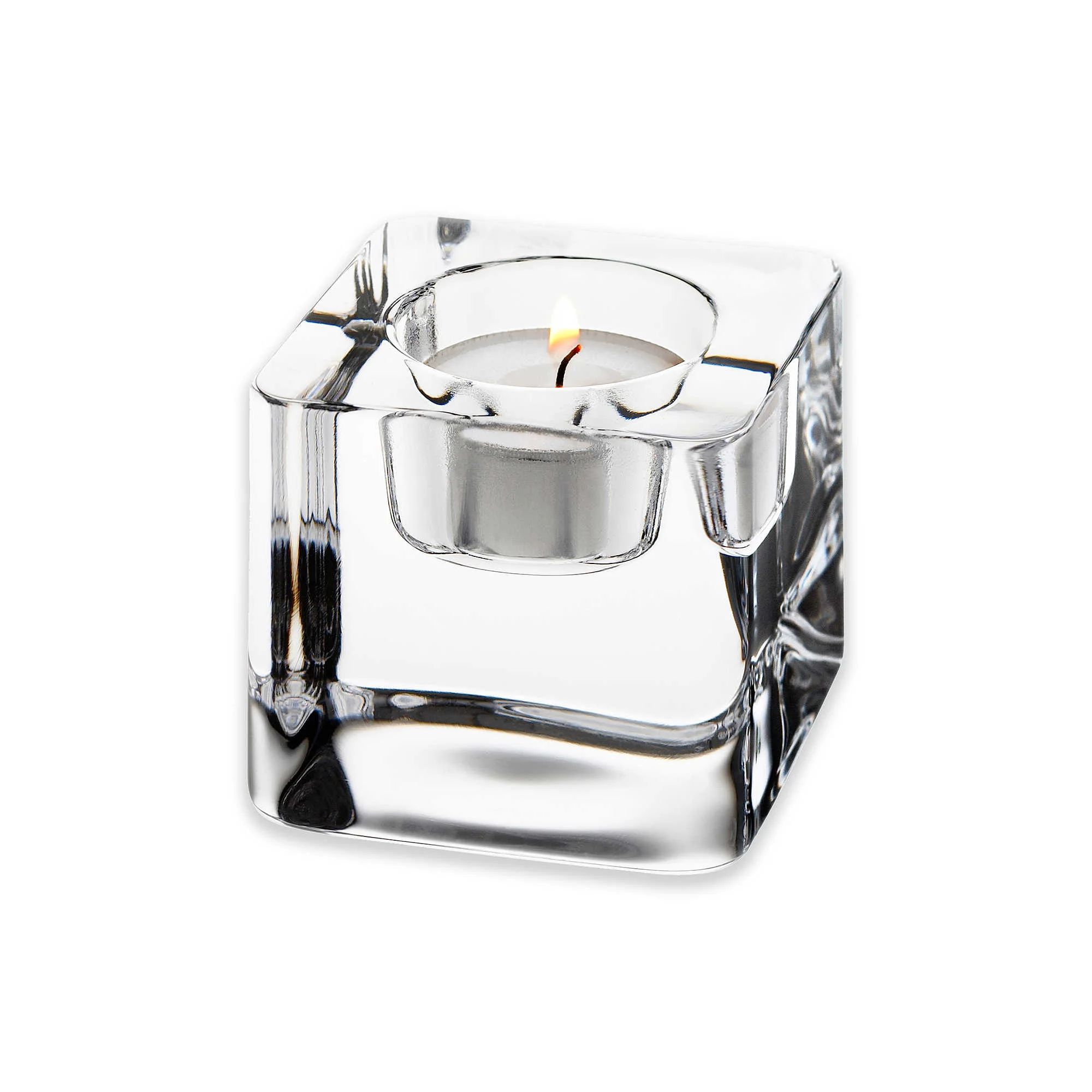 Votive Candle Holders.jpg
