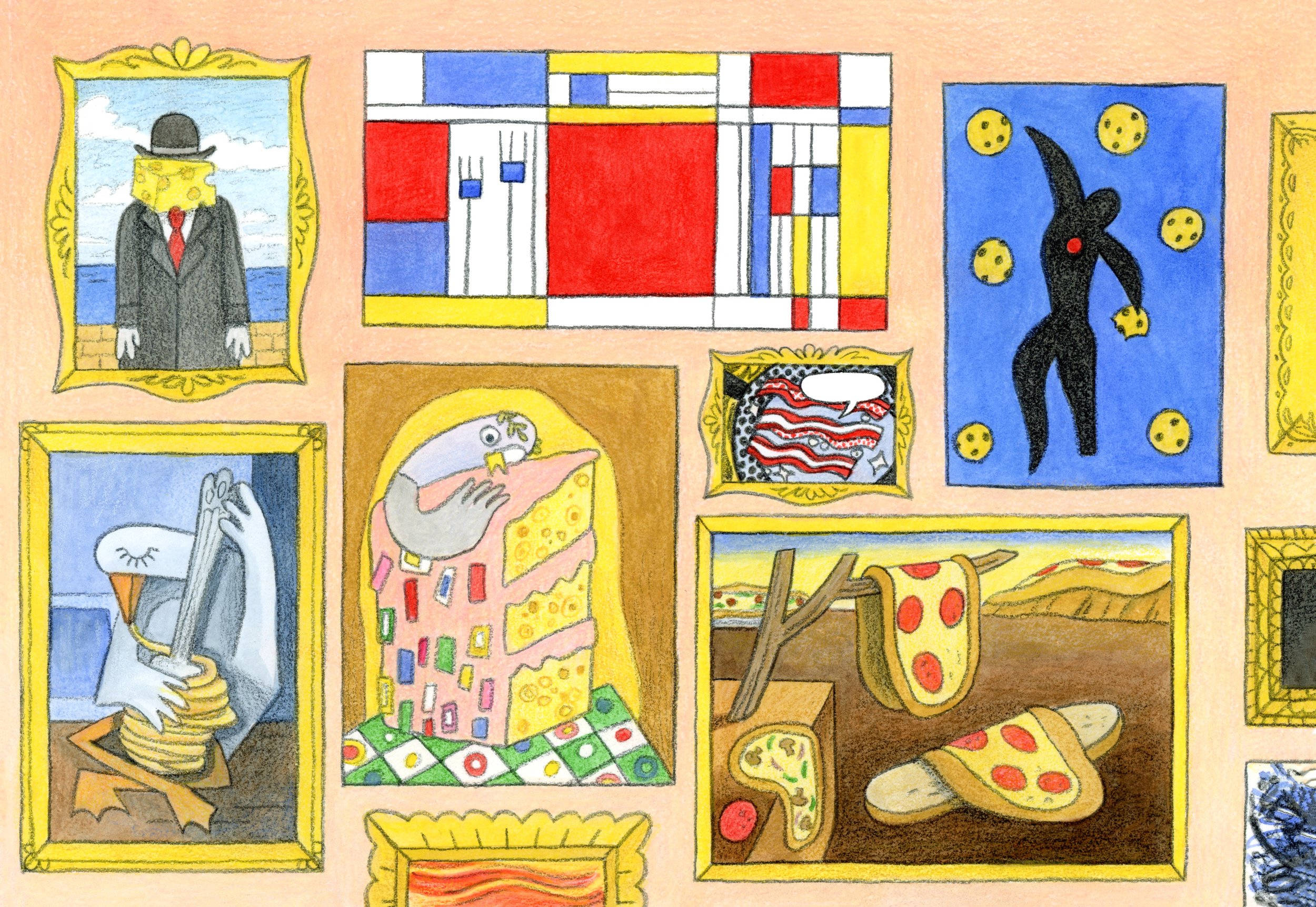 Poached Painting endpapers 1 copy.jpg