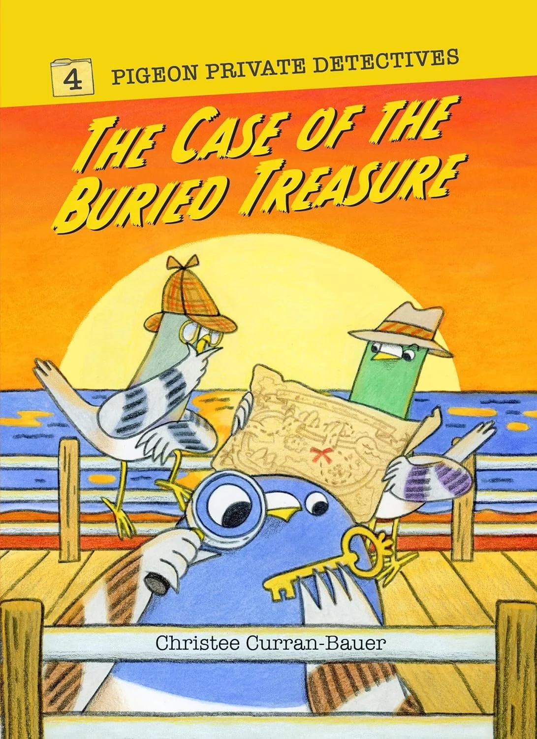 Buried Treasure.jpg