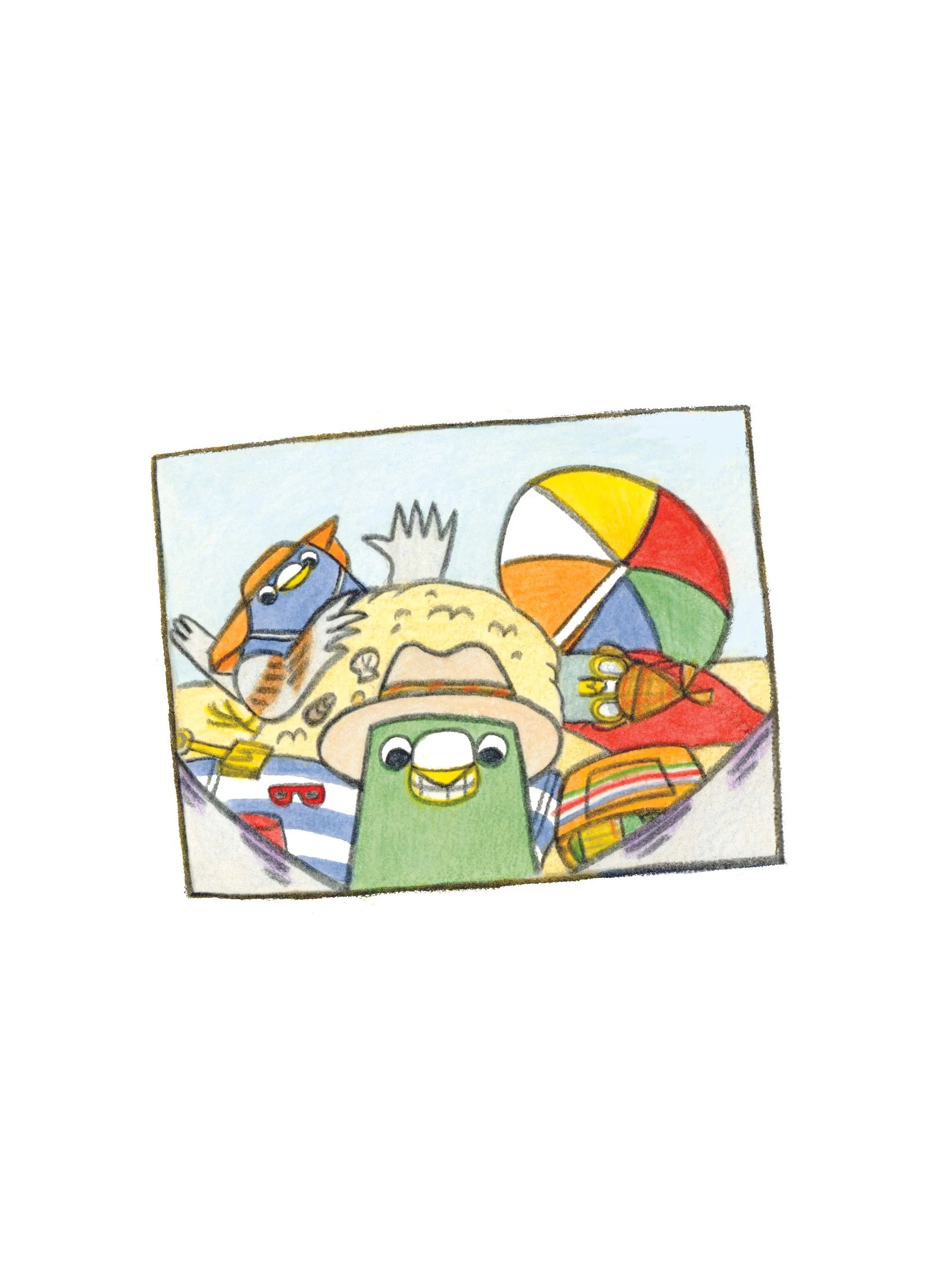 PPD_Buried Treasure_1 final copy.jpg