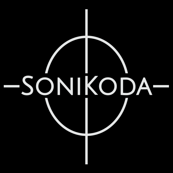 Sonikoda.png