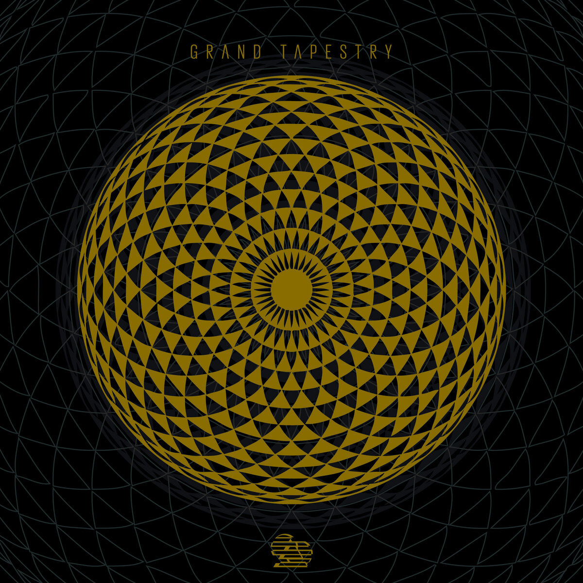 Grand Tapestry | Self-Titled