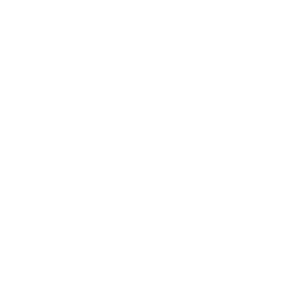 Nowness.png