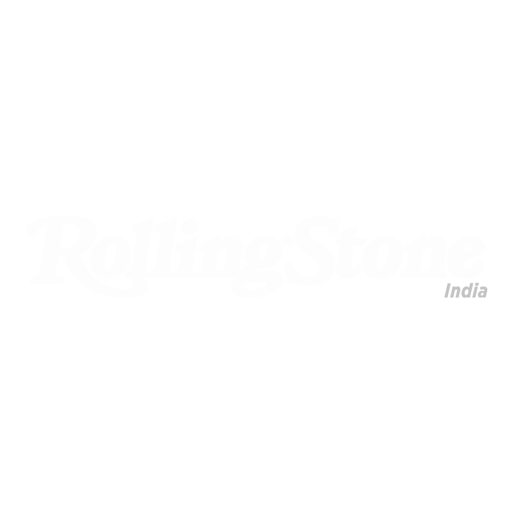 Rolling Stone India.png