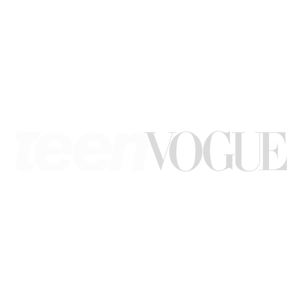 Teen Vogue.png