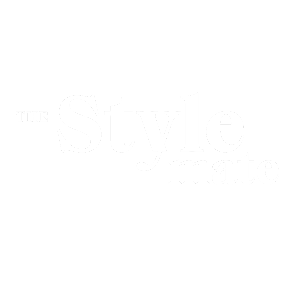 The Style Mate.png