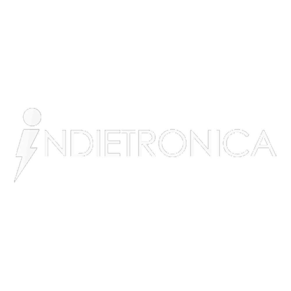 Indietronica.png