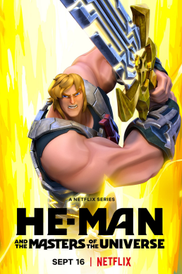 He Man.png