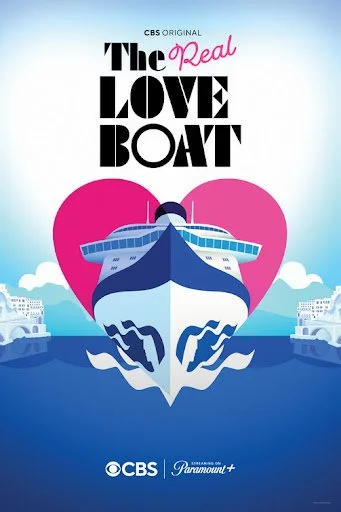 Love Boat.jpg