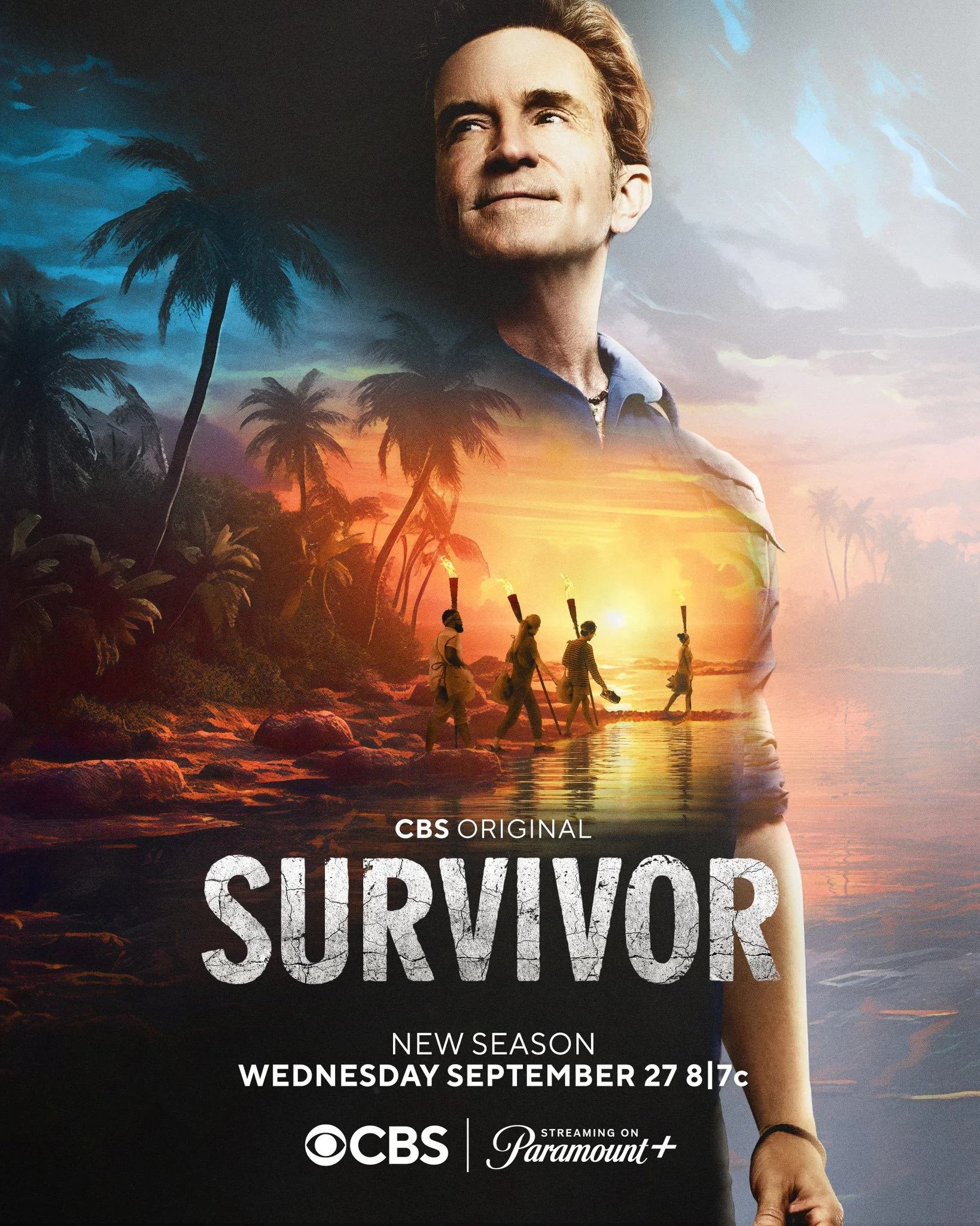 Survivor Poster.jpeg