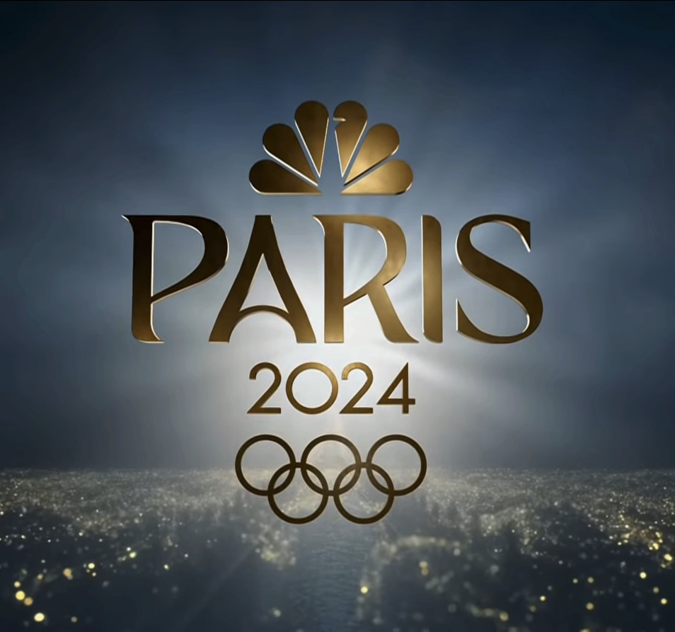 Paris NBC.png