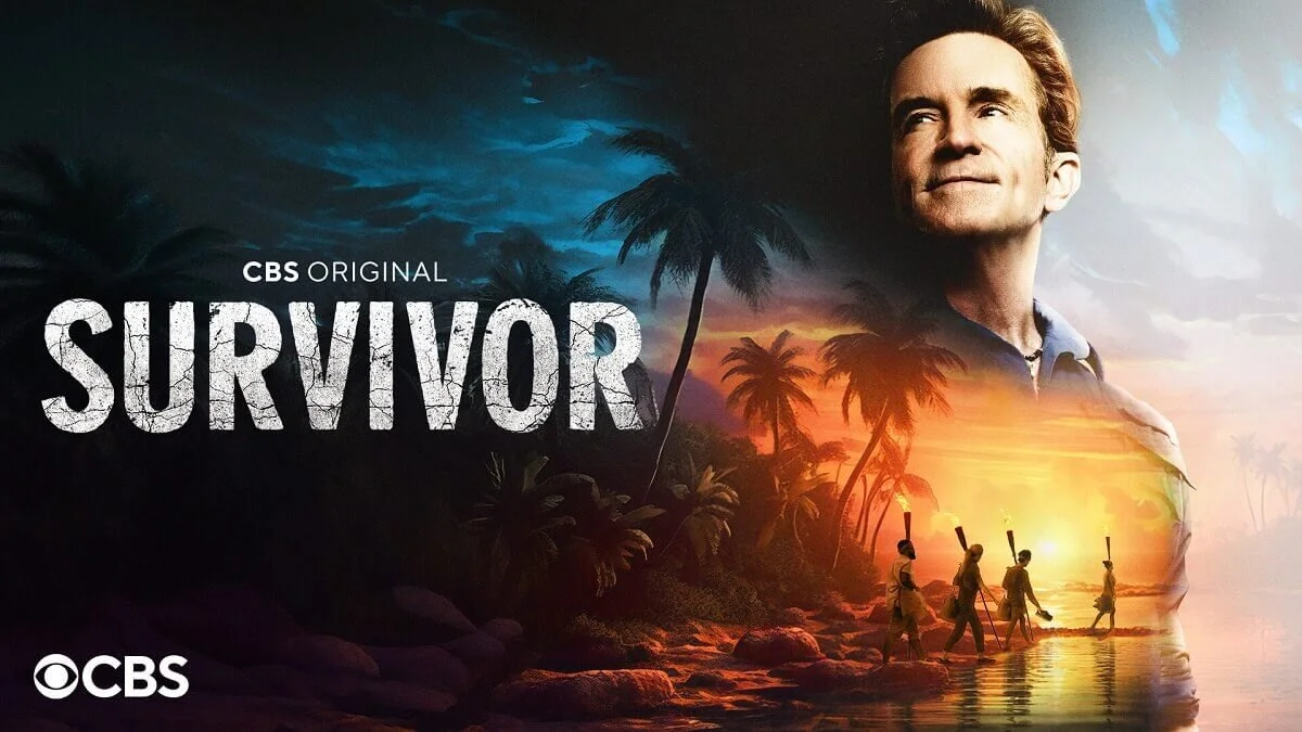 Survivor | Composer