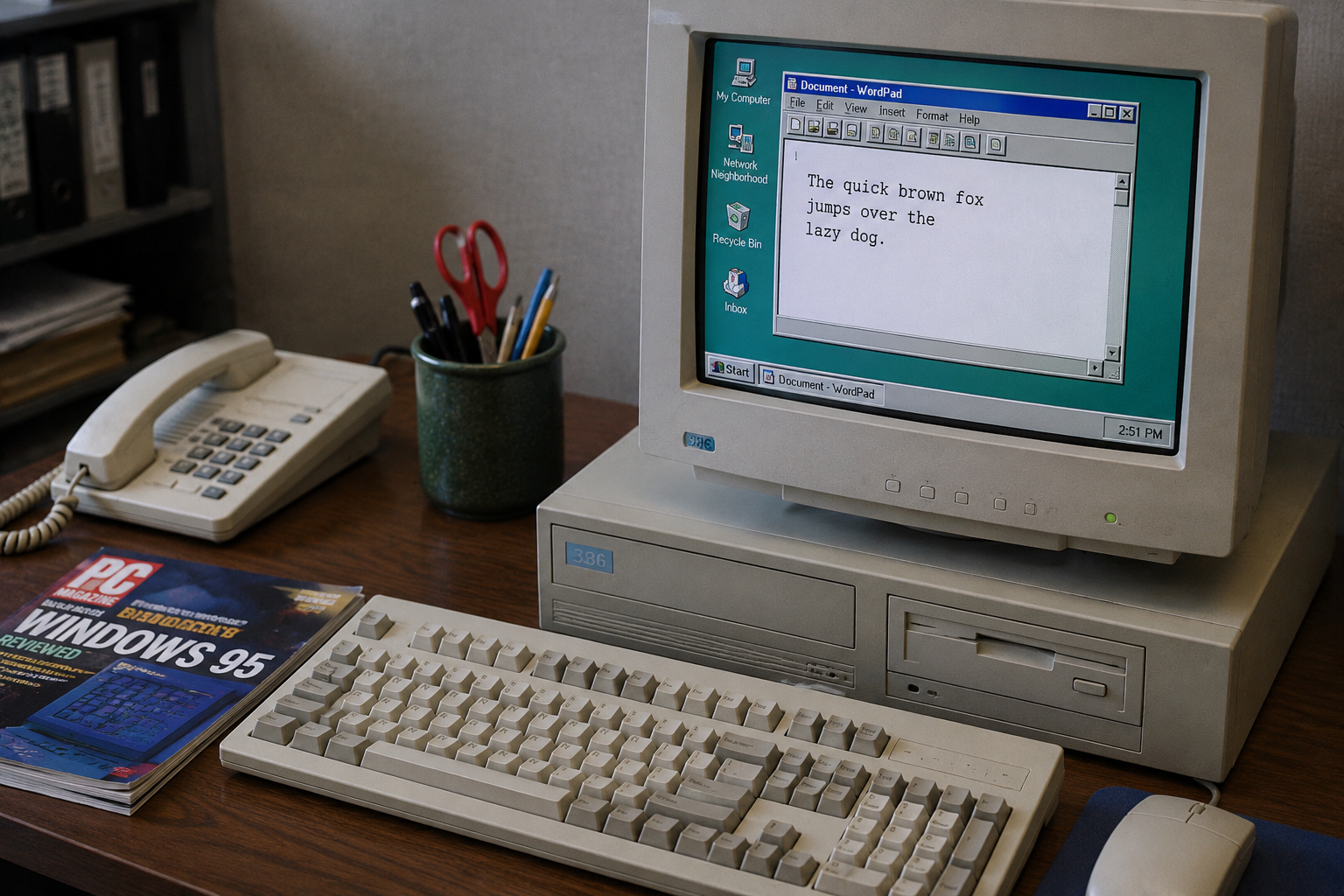Is Using Artificial Intelligence to Communicate Cheating?