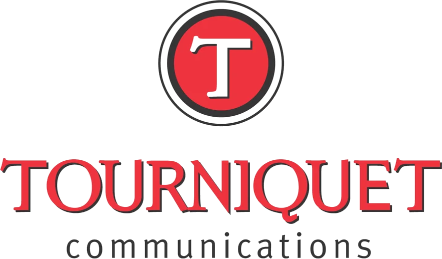Tourniquet Communications