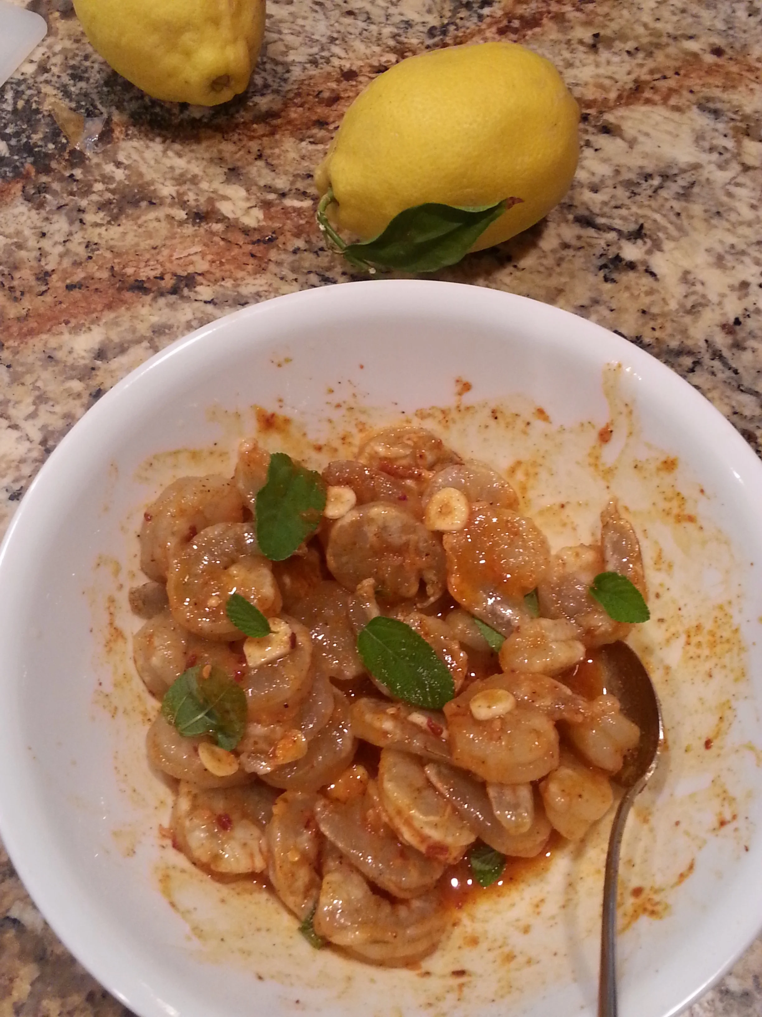 shrimp marinade.jpg