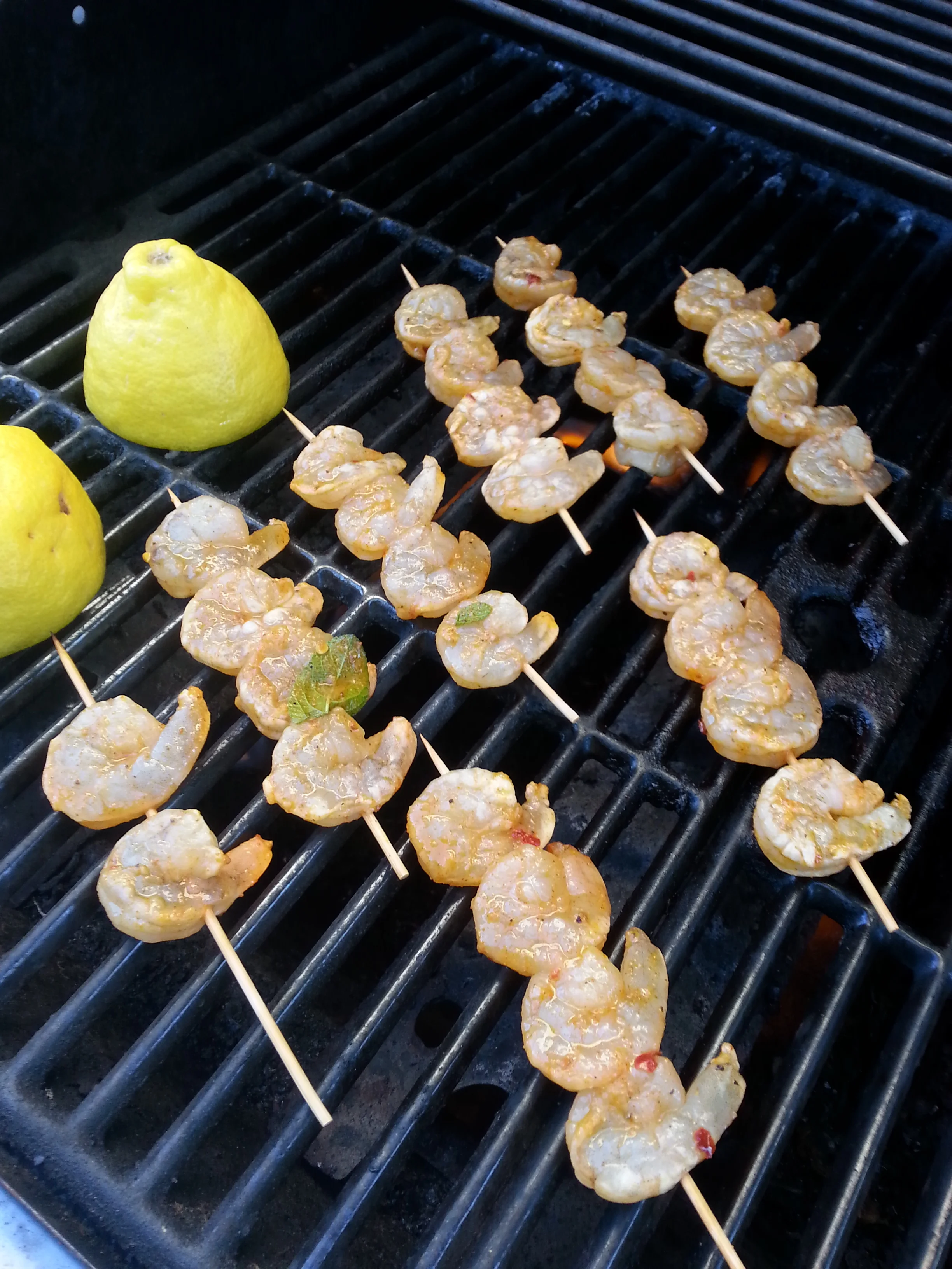 grill shrimp.jpg