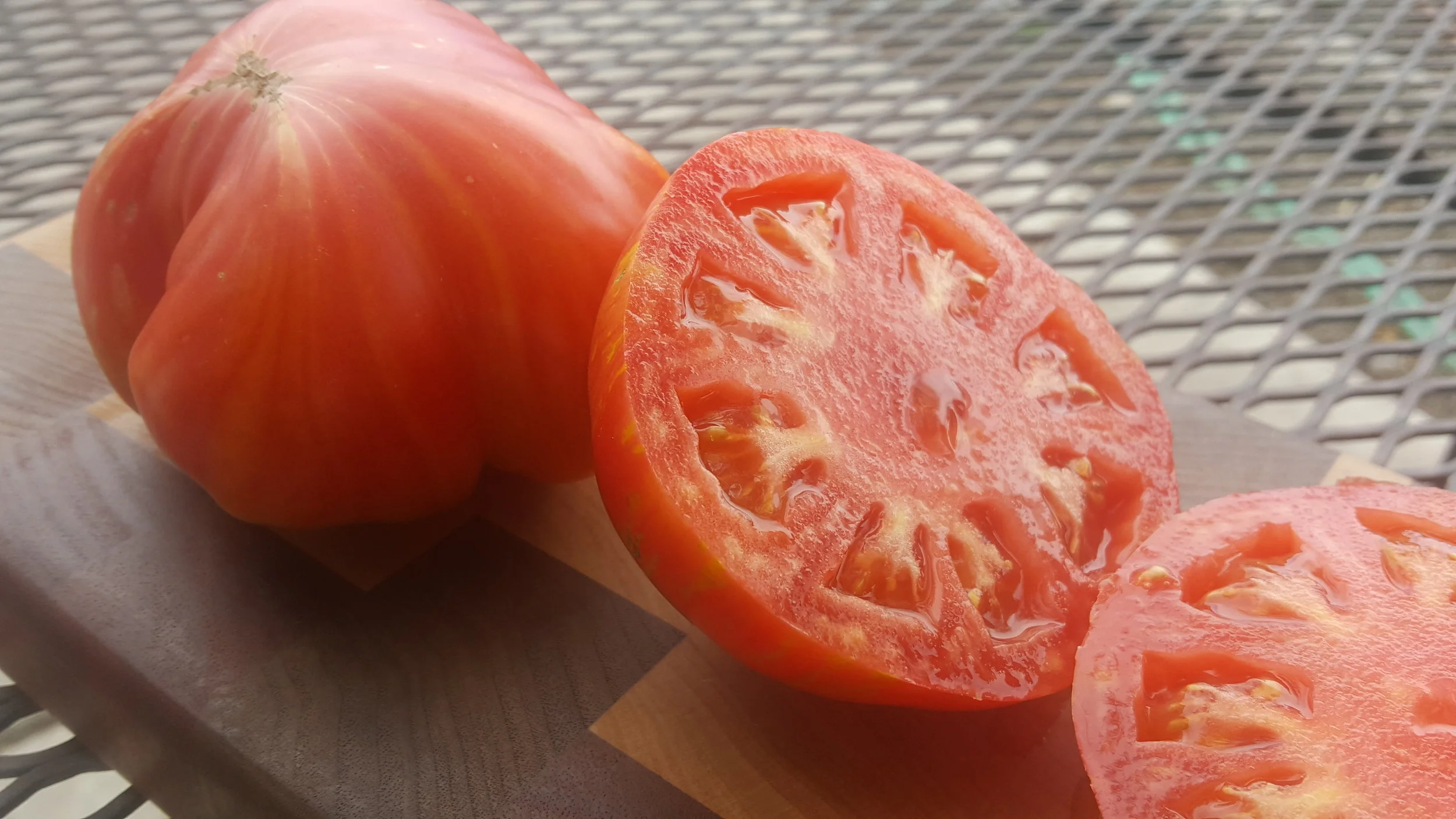 u tomatoes.jpg