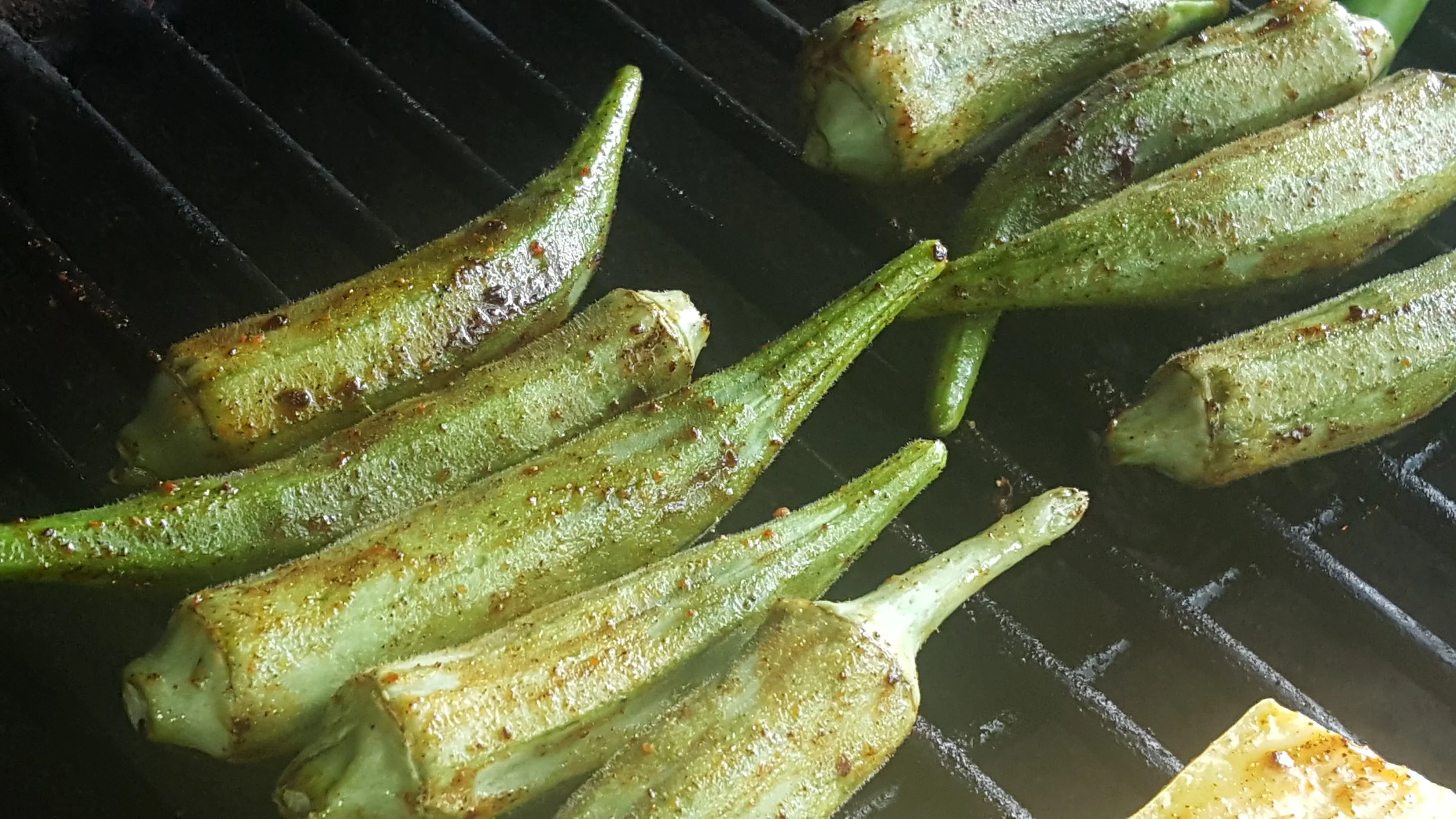 u grilling okra.jpg