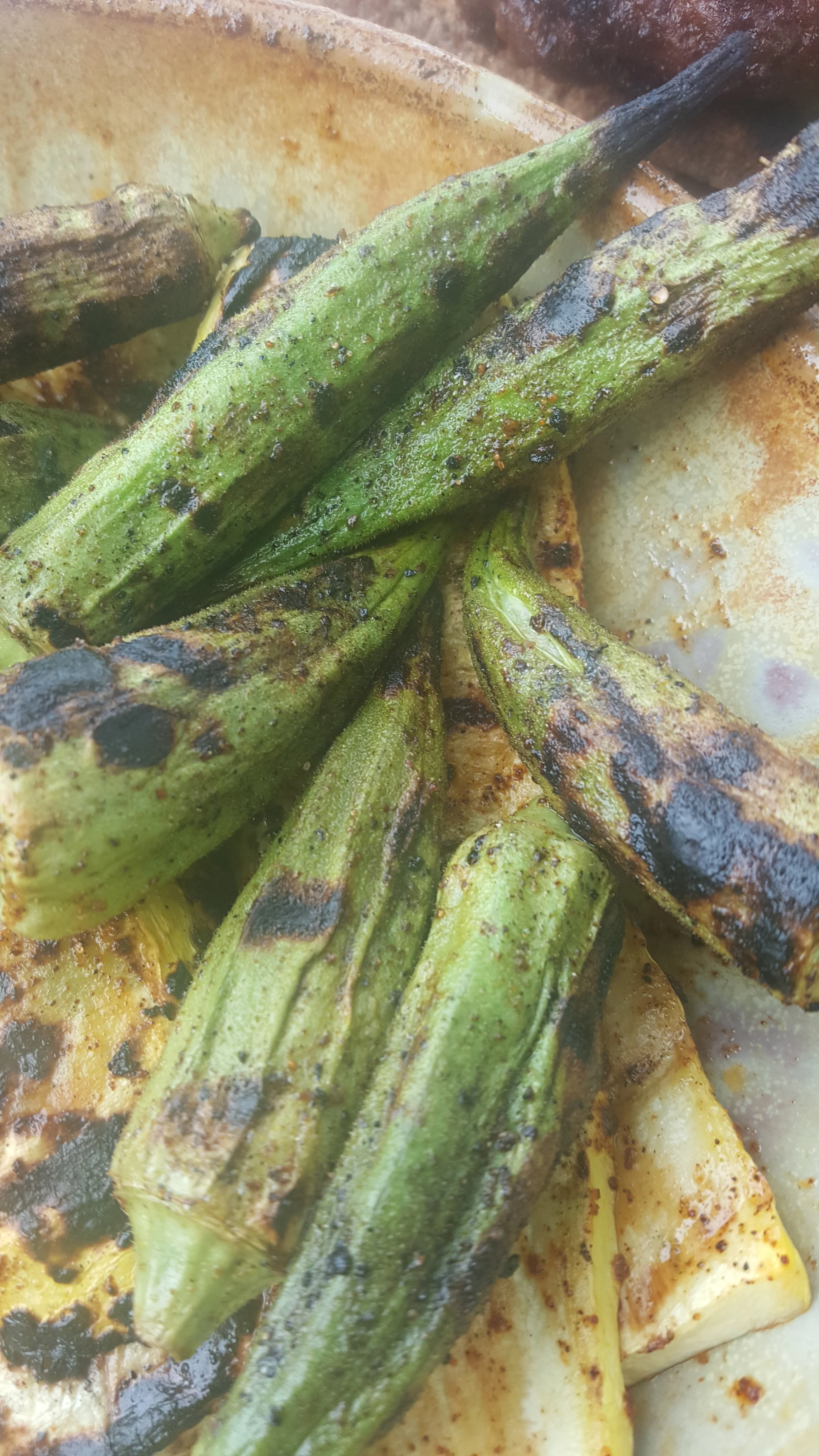 u cooked okra.jpg