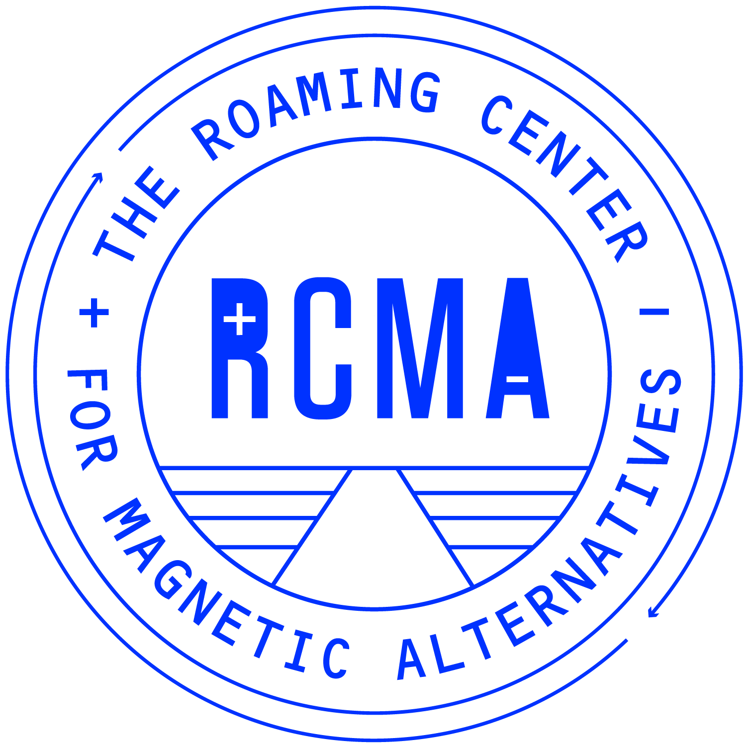 RCMA