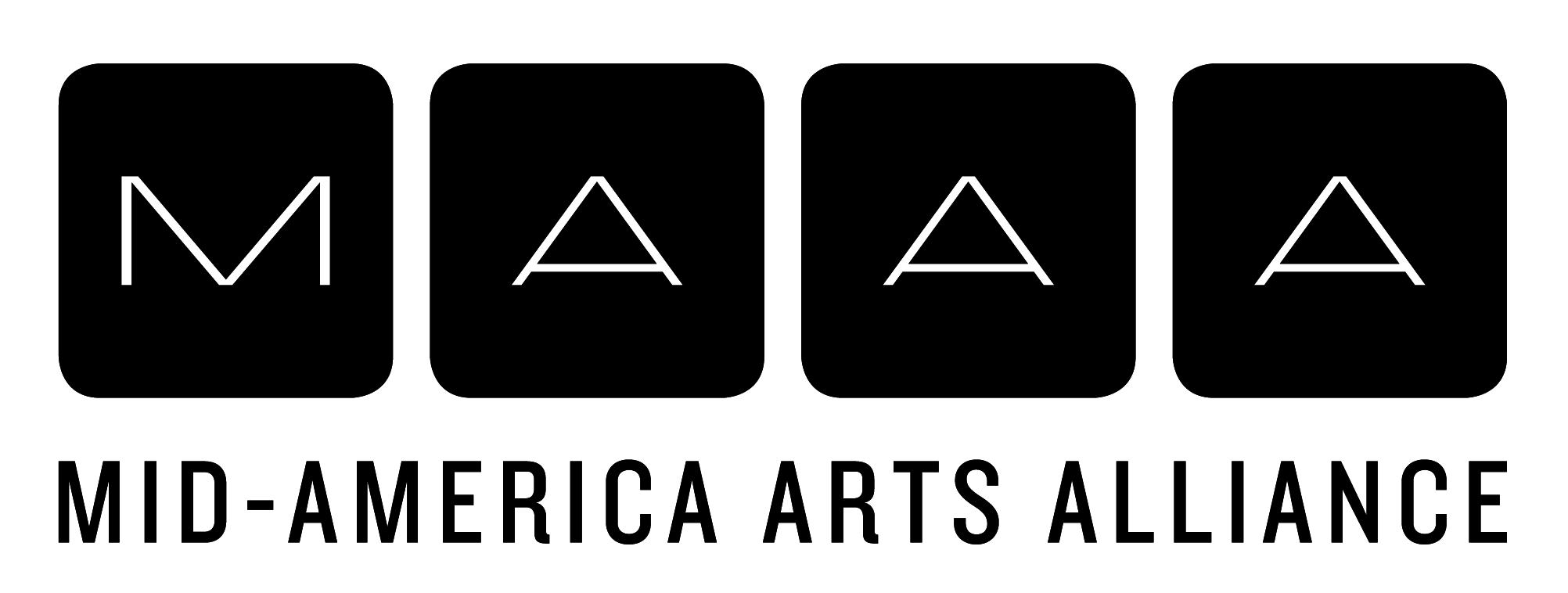 MAAA_logo_black-01.png