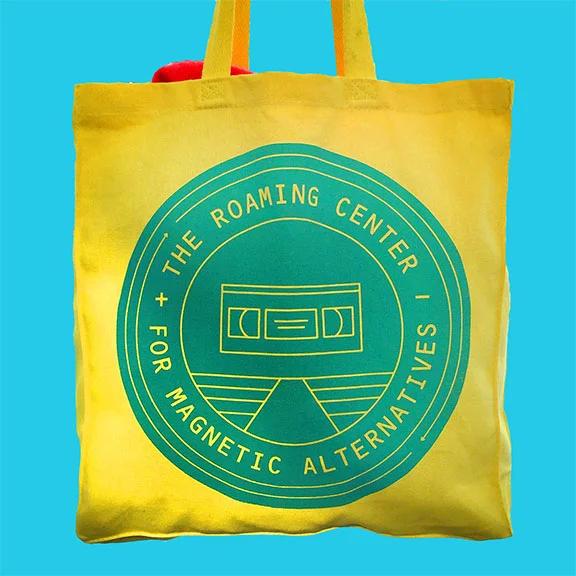 RCMA_tour_tote_yellow.jpg