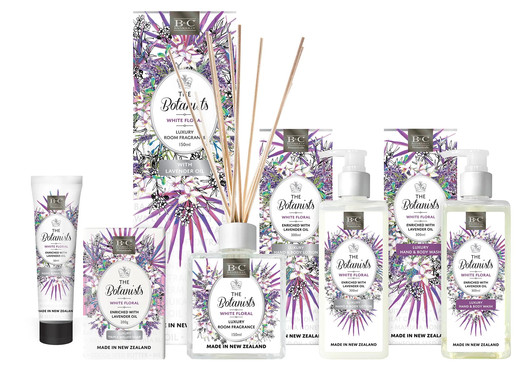 B&C_White Floral Collection_Fliplid.jpg