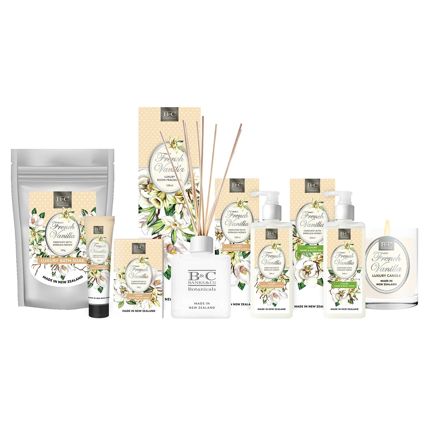 B&C_French Vanilla Collection_with soak.jpg
