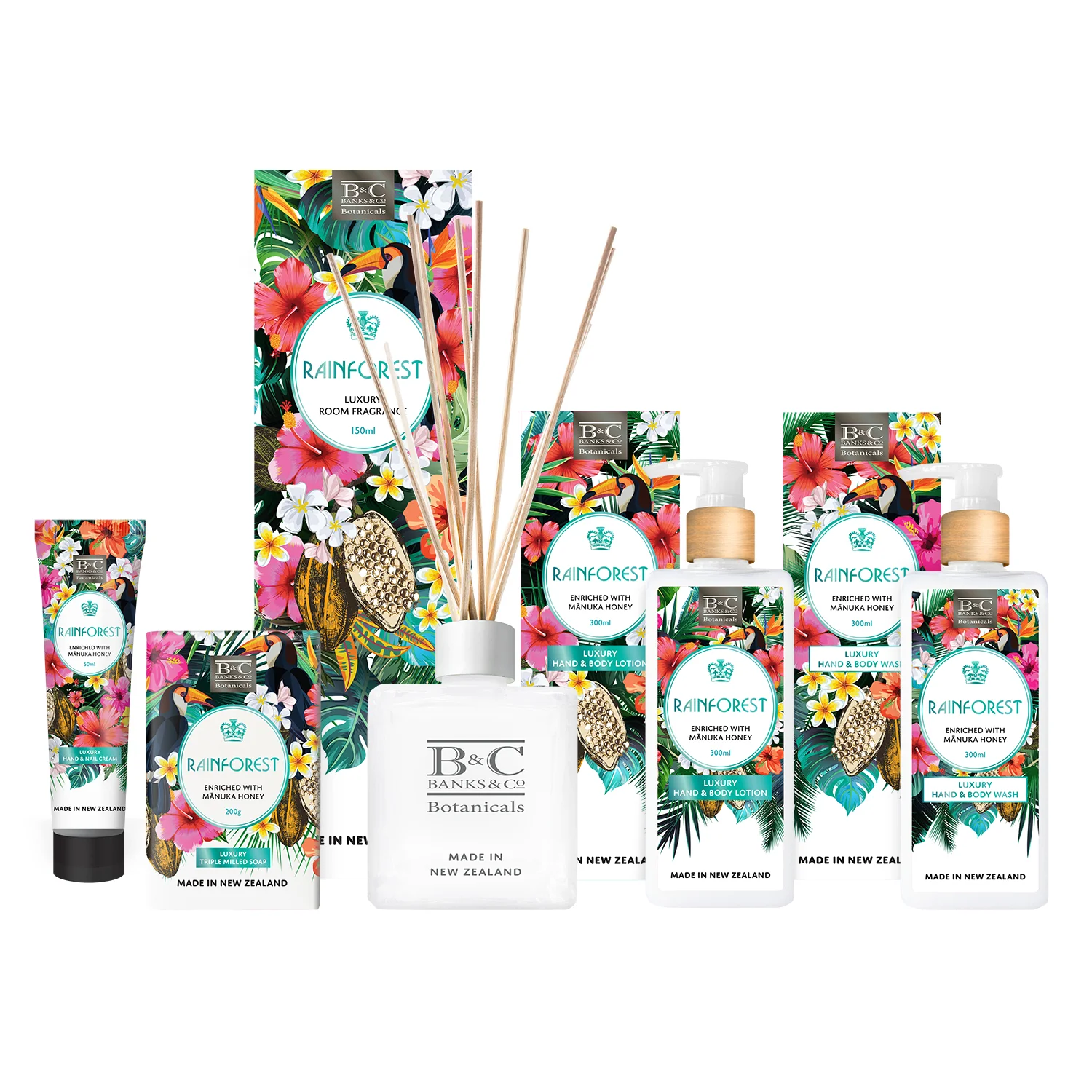 B&C_Rainforest Collection.jpg
