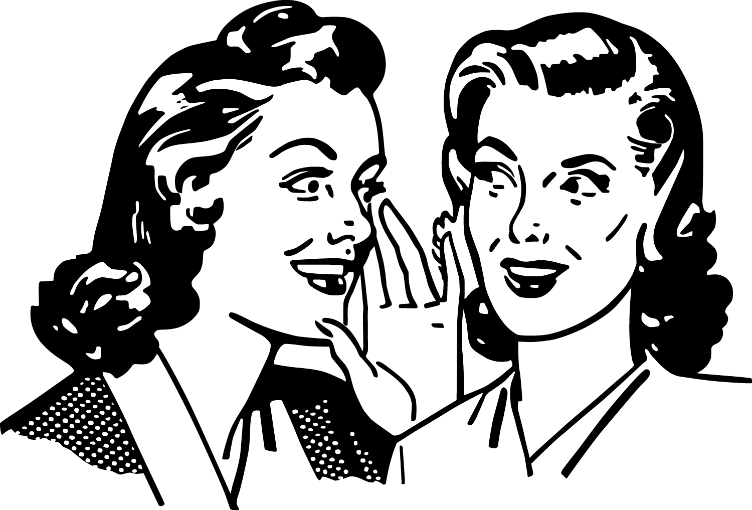 gossip.png