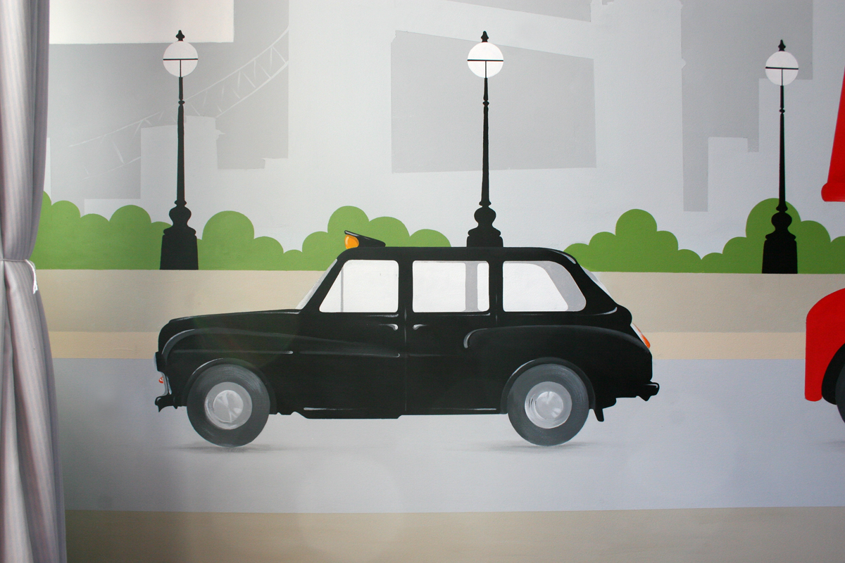 london_mural_2.jpg