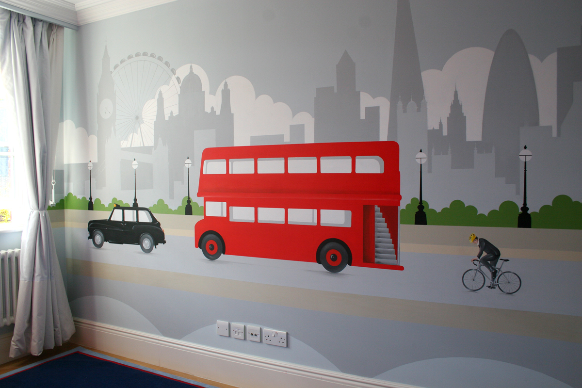 london_mural_3.jpg