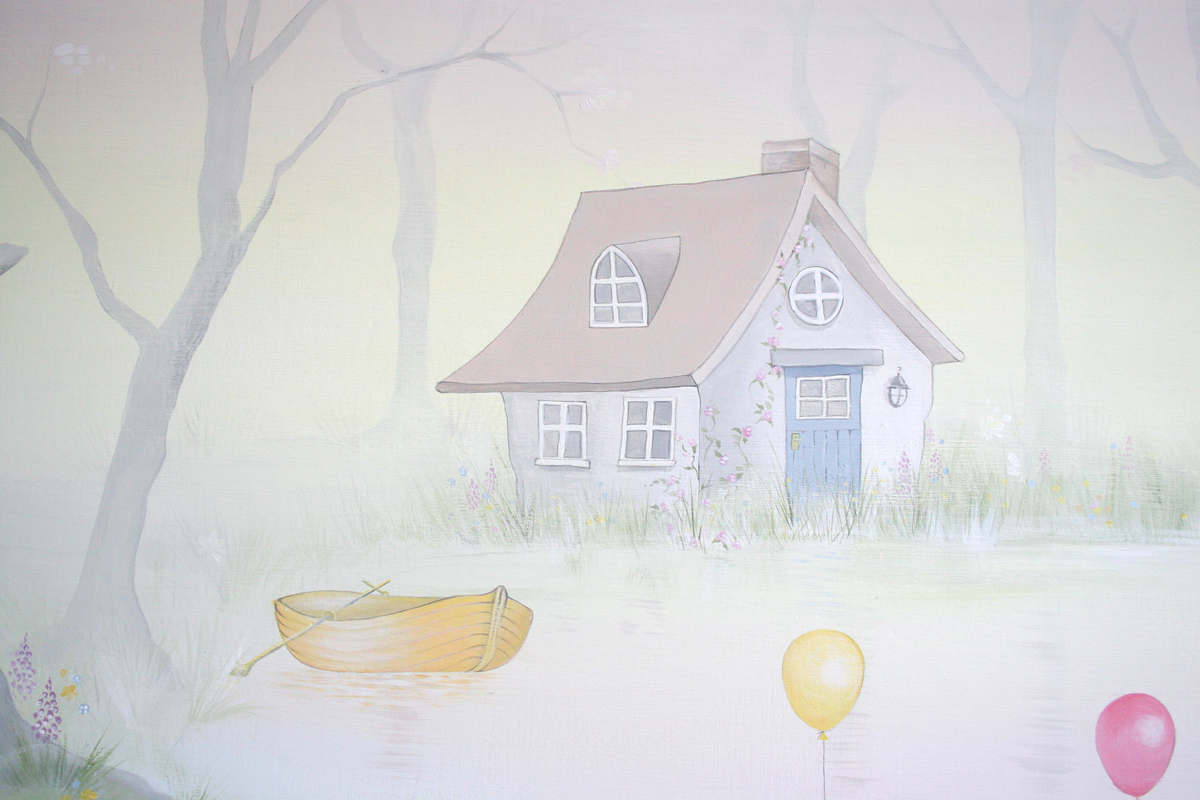 teddy_mural_1.jpg