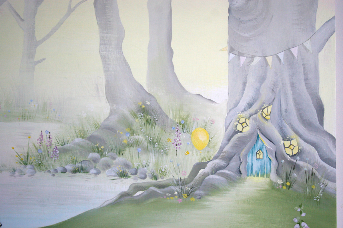 teddy_mural_2.jpg