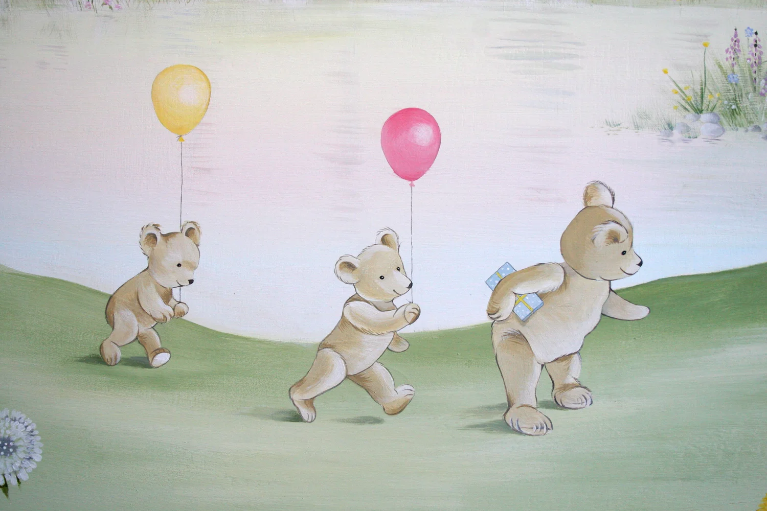 teddy_mural_5.jpg