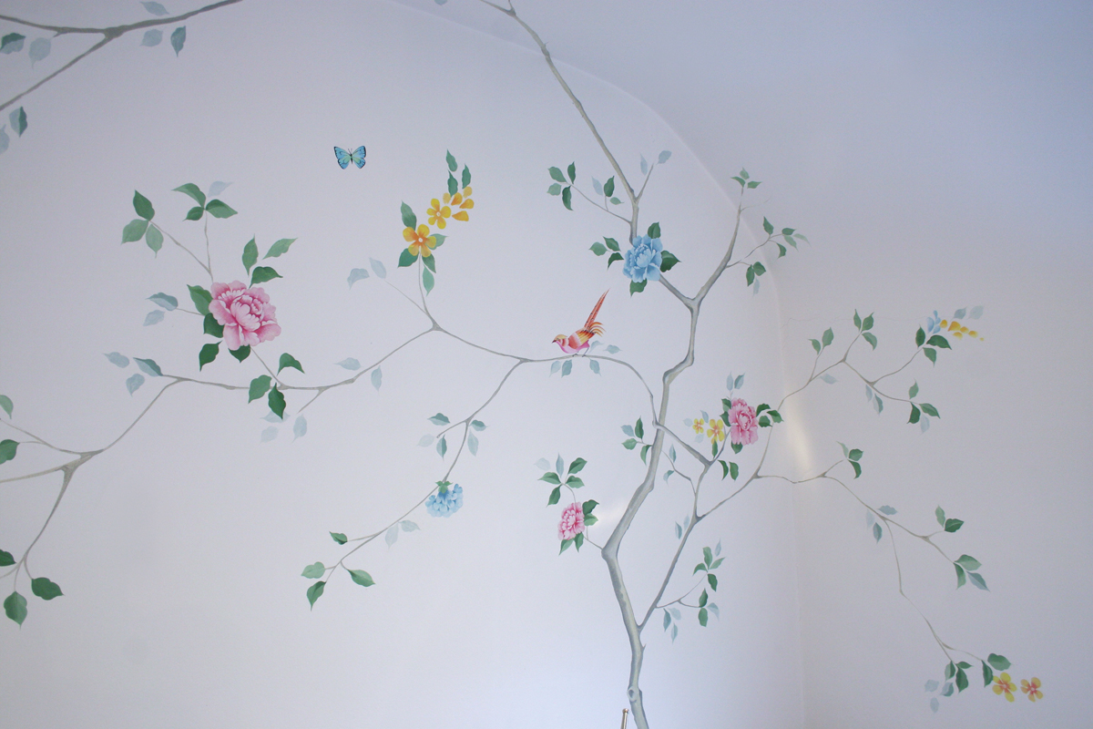 flower_mural_4.jpg