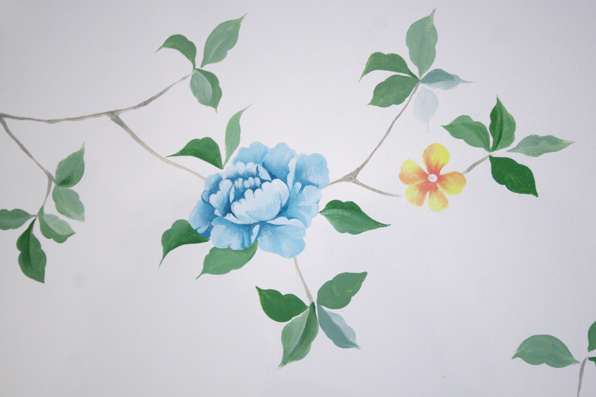 flower_mural_5.jpg