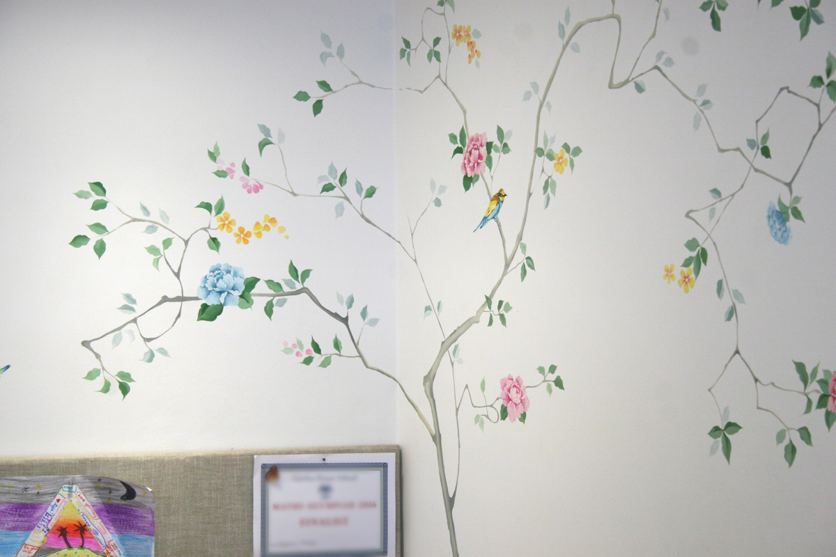 flower_mural_3.jpg