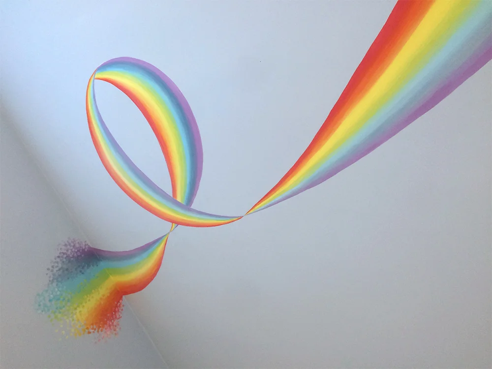 rainbowmural_1.jpg