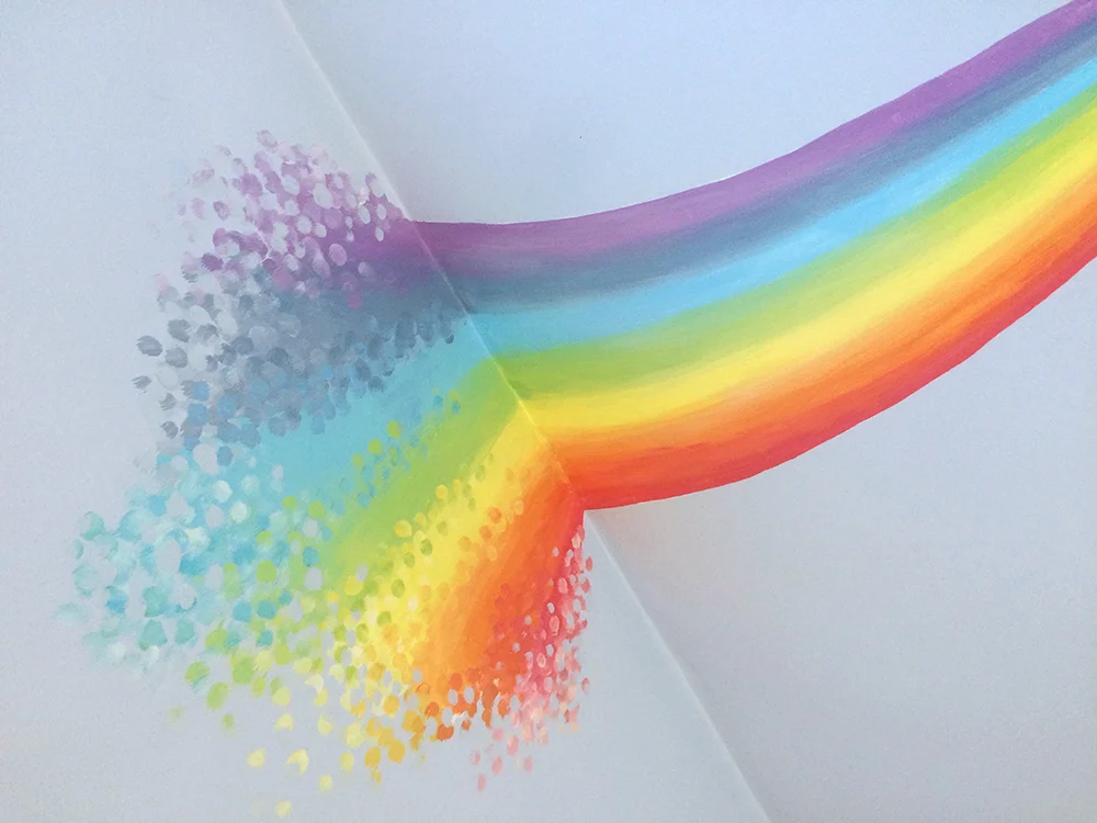 rainbowmural_4.jpg