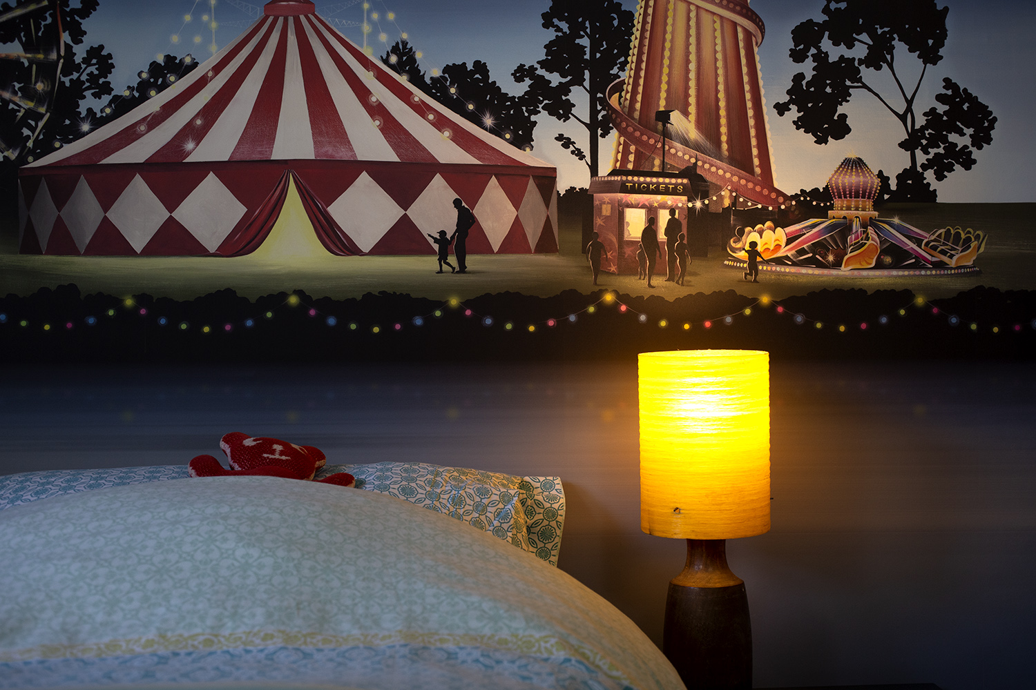 circus_wallpaper_6.jpg