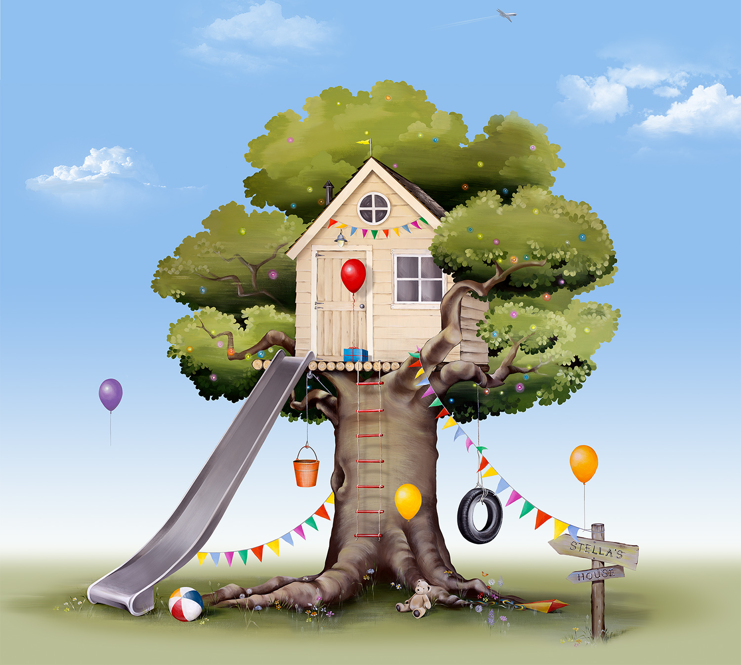 treehouse_wallpaper_1.jpg