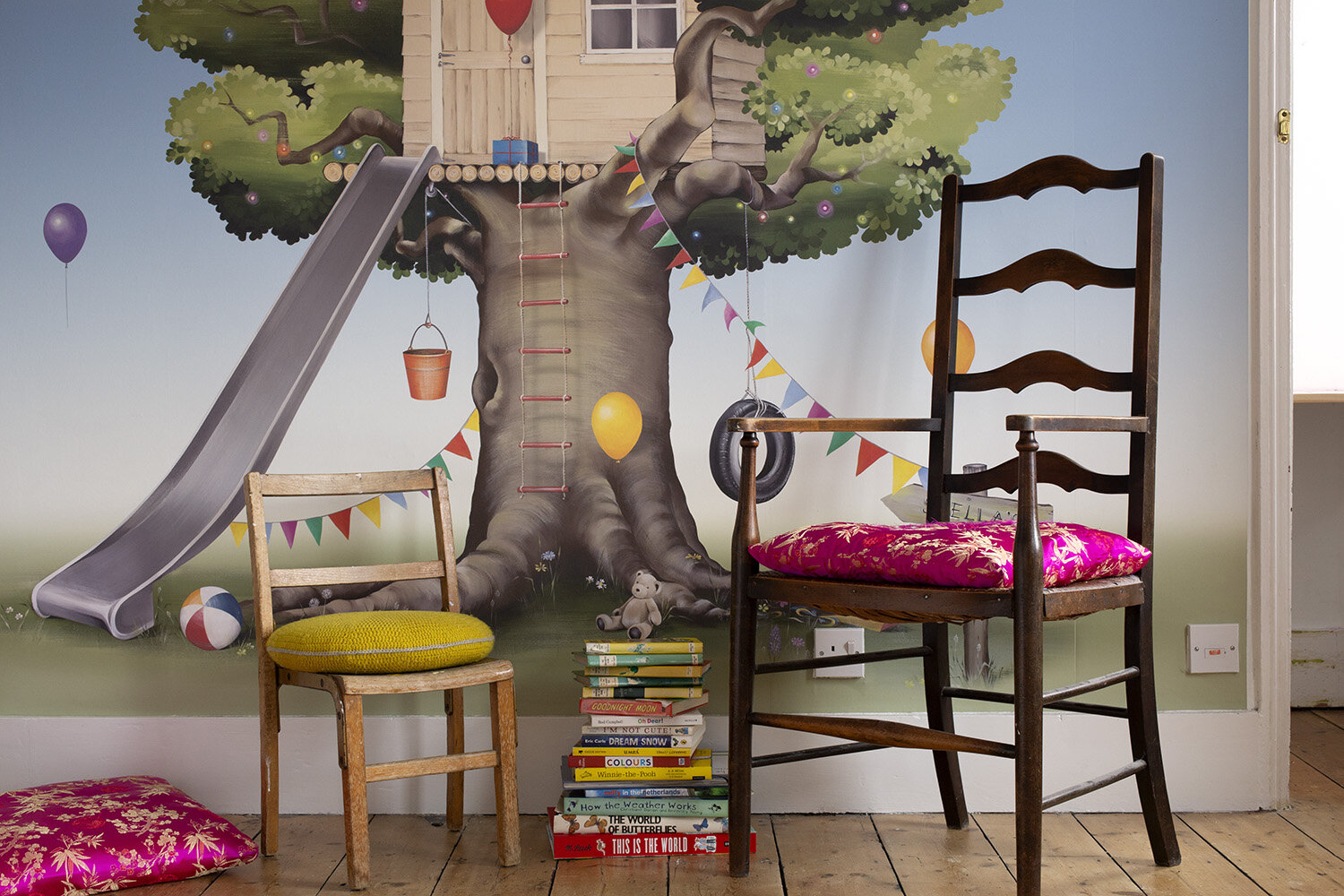 treehouse_wallpaper_10.jpg